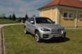 BMW X6 xDrive 35i